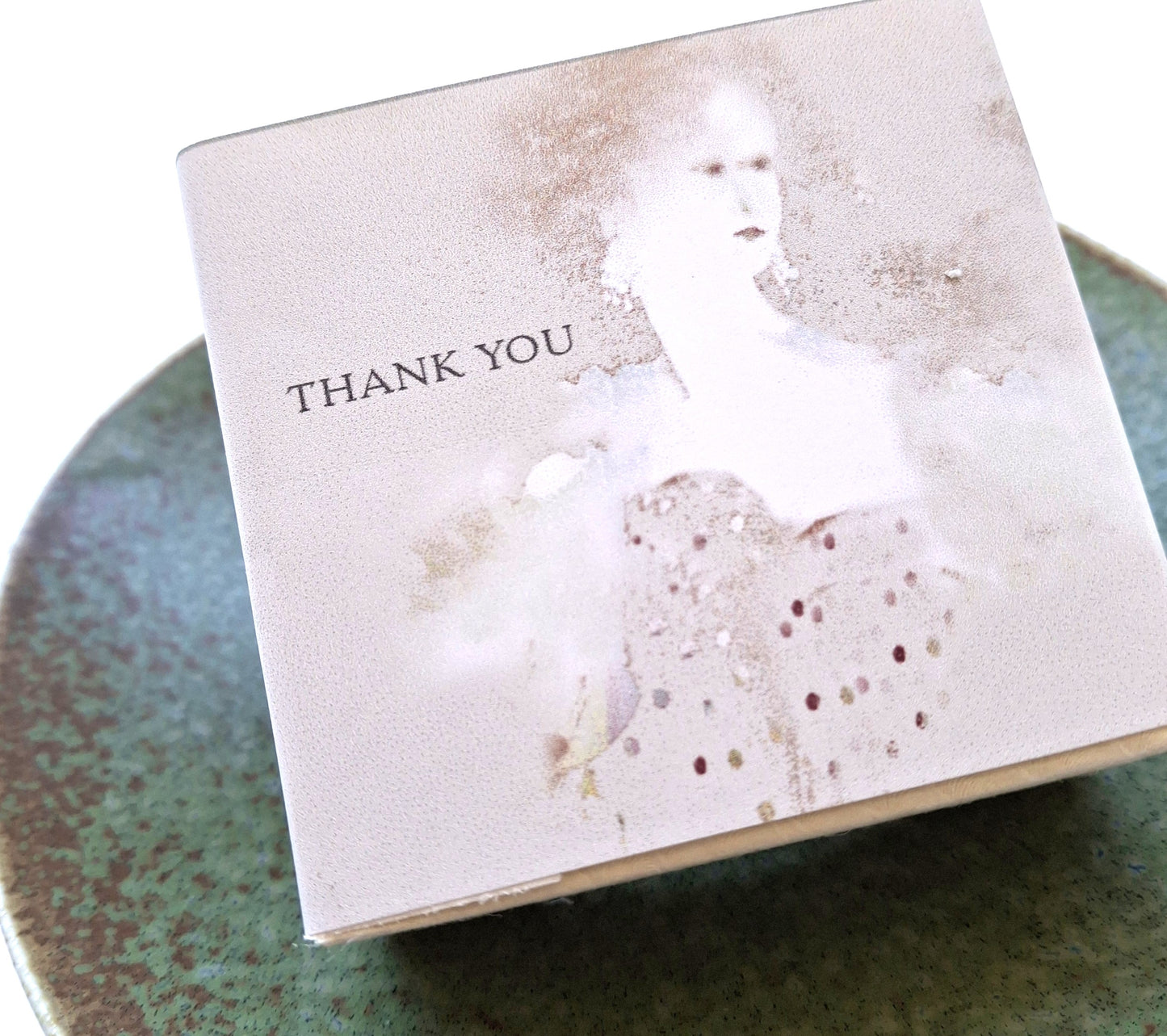 Bar Soap Goat Milk and Glycerin Rose Fragrance