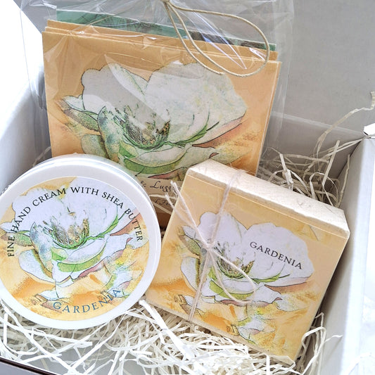 Gift Boxes