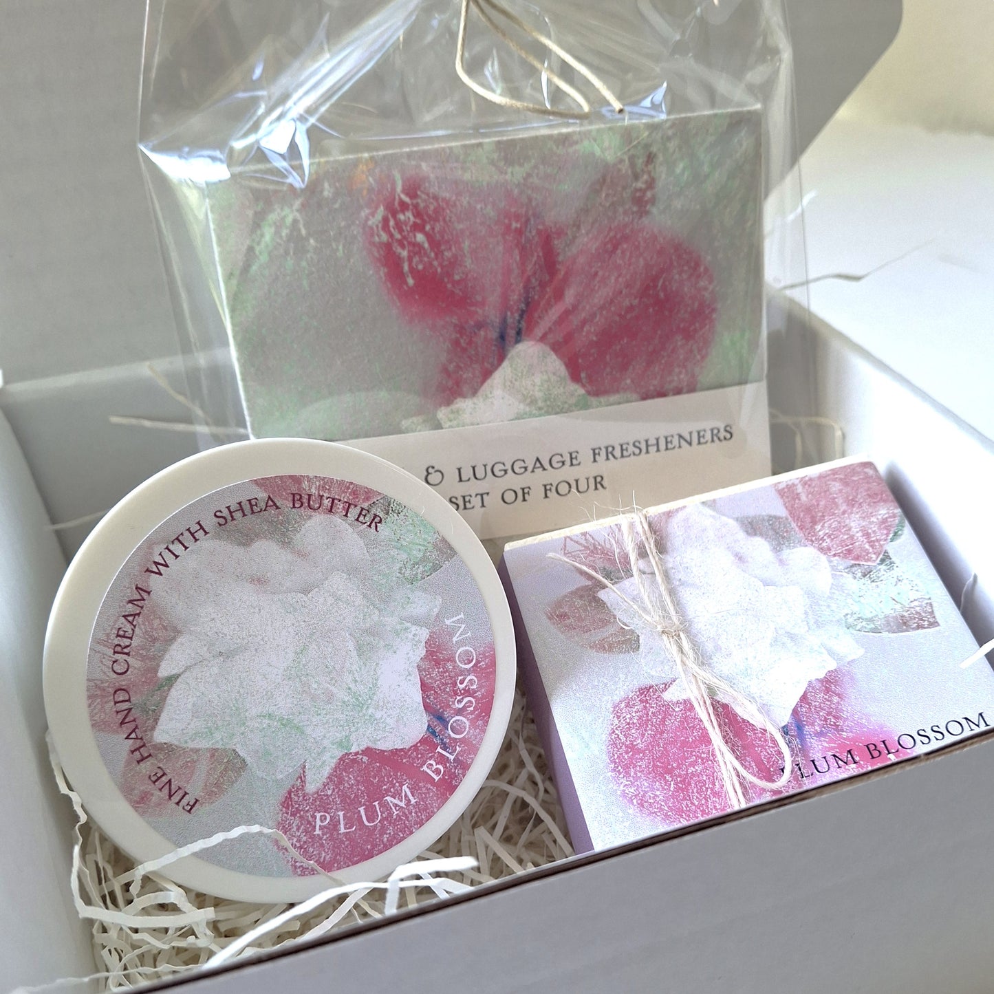 Gift Boxes