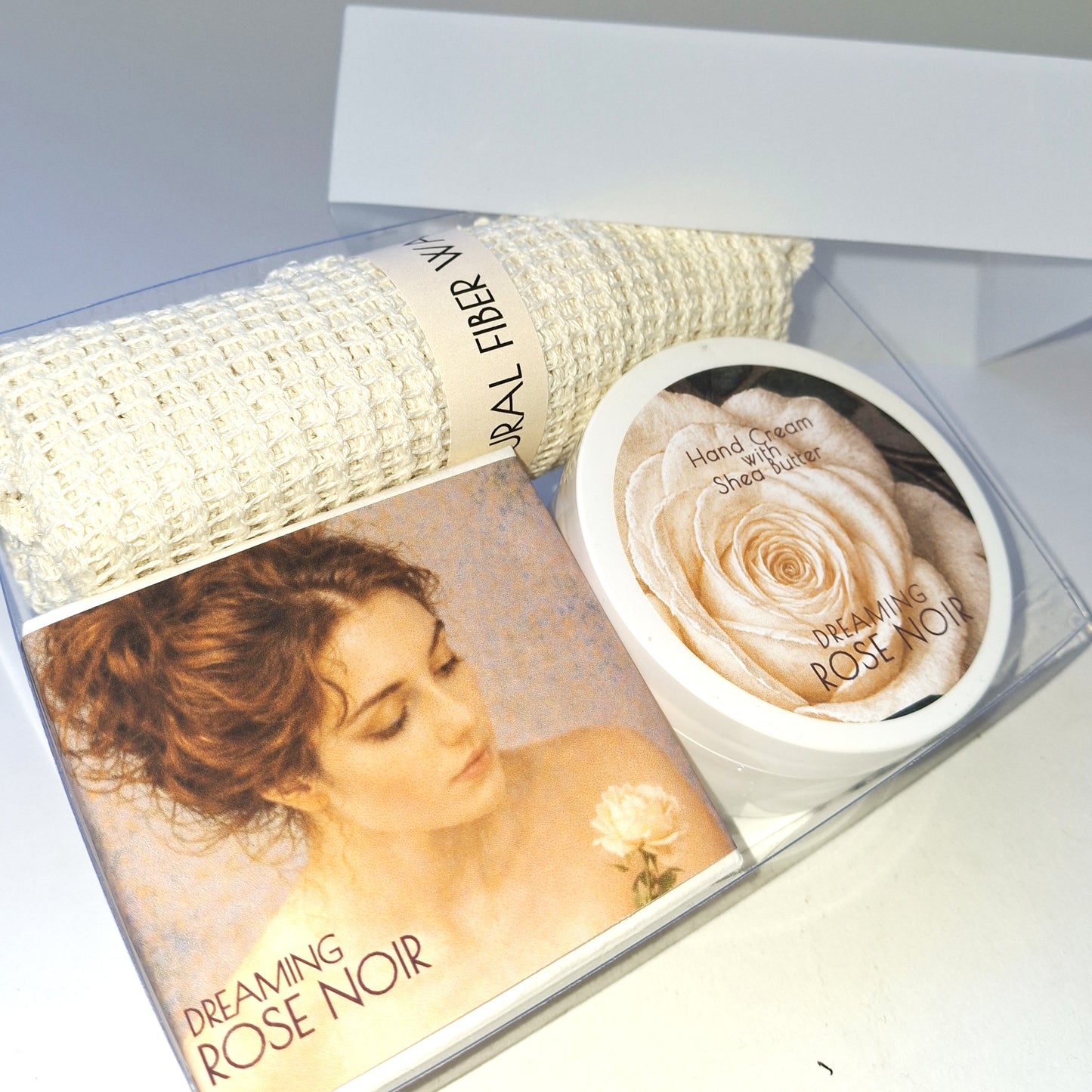 Gift Set Dreaming Collection