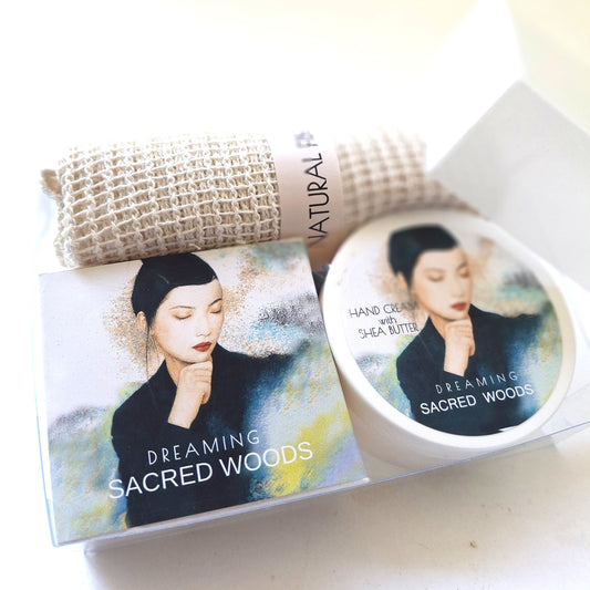 Gift Set Dreaming Collection