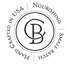 Caryl B offers Artisan personal care including skincare, bath & body, and home products which are handcrafted with the finest Natural and Organic ingredients in the USA offering unique packaging. Based in Marin County, CA.