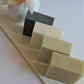 Soap With Olive Oil & Shea Butter Unscented