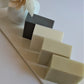 Soap With Shea Butter & French Clay Fresh Sage