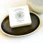 Soap With Shea Butter Coastal Air